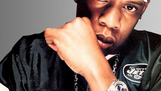 Jay-Z  ще напуска Def Jam?