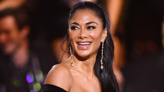 Как да изглеждаме като Никол