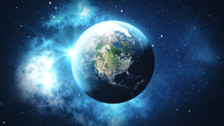 Всяко нещо в света който познаваме има начало и край