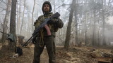  Украински военачалник моли сънародниците си да не бягат от готовност 