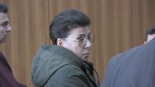 Дадоха условна присъда на 67 годишната Иванка Ройдова от Брани поле