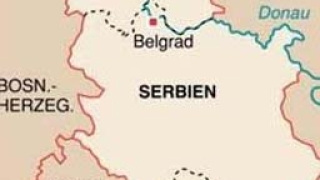 Косовските сърби: "Русия, помогни!"