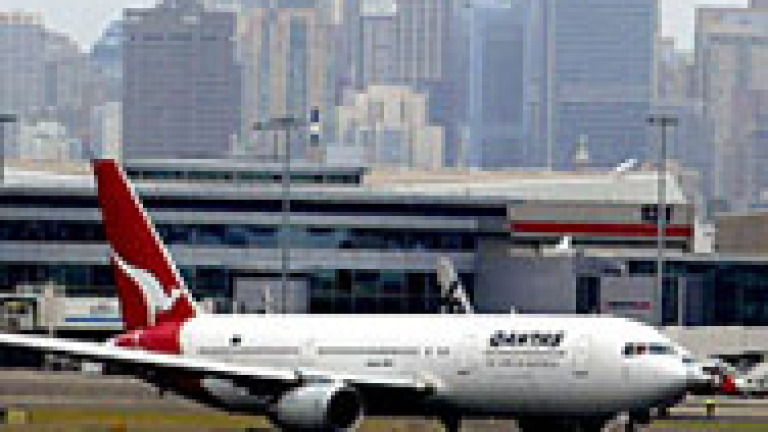 Изображение 6059