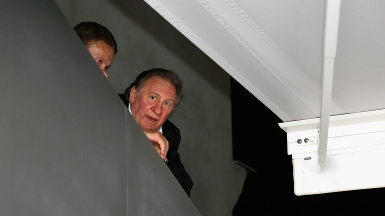 Изображение 716059