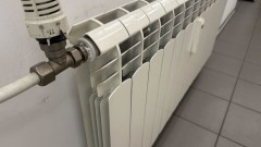 Цените на парното няма да се вдигат заради поскъпването на газа