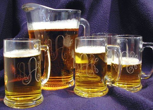 Руснаците най-накрая признават бирата за алкохол