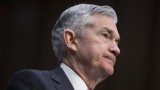 Федералният резерв понижи основния лихвен процент за трети пореден път