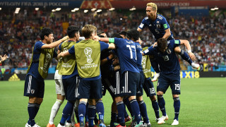 Кейсуке Хонда по всяка вероятност ще сложи край на кариерата си