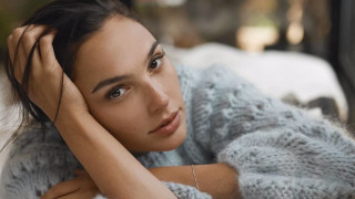 Докато се чудим ще бъде ли отново Гал Гадот Жената