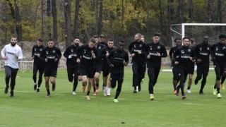 Локомотив Пловдив претърпя второ поражение по време на зимната подготовка