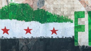 Въоръжена група задържа губернатора на сирийската провинция Суейда за кратко