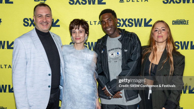 Изображение 756159