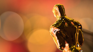 Оскари 2018: Церемонията от едно до десет