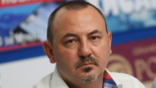 Промени в ГПК възмутиха потребителски организации