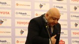  Министър Кралев: Изпращаме една доста мощна година в спорта 