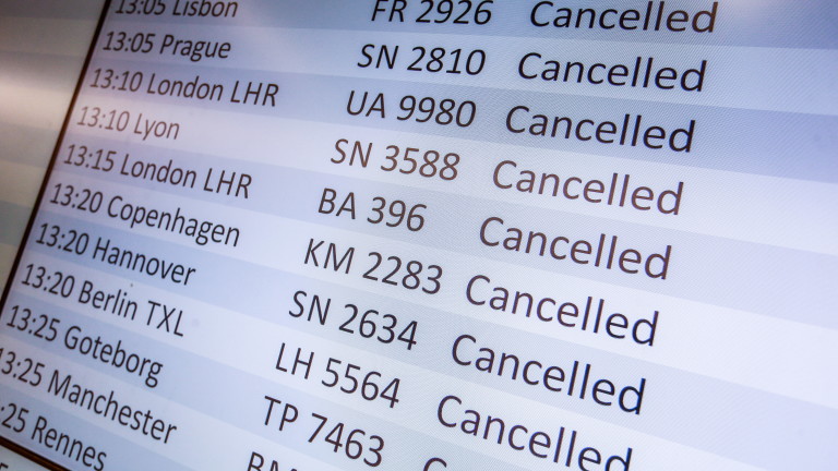 Изображение 406259