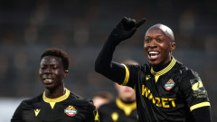 Ботев Пловдив ще играе контрола с интересен съперник