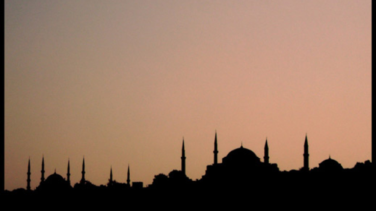 Изображение 36359