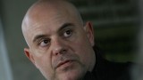Над 20 задържани от Агенцията за българите в чужбина