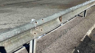 Основната система прилагана след 1997г по пътната мрежа в България