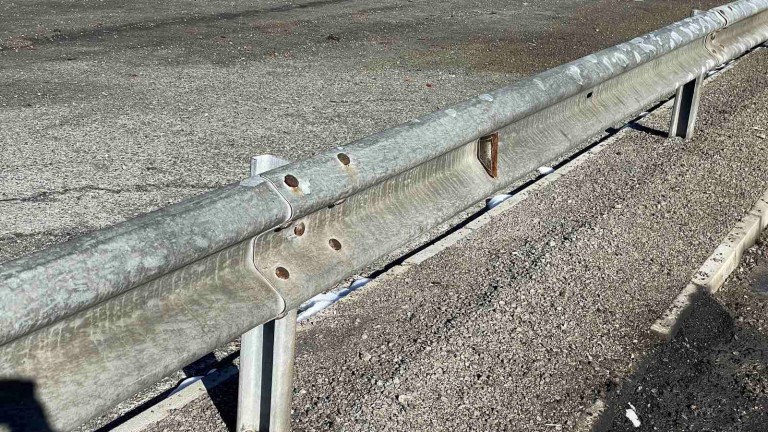 Изображение 556359