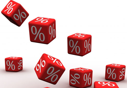 Промишлеността компенсира спада в строителството и търговията