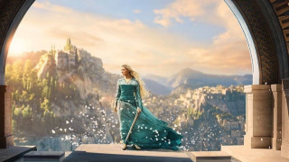 Още преди няколко месеца знаехме че през септември ще се