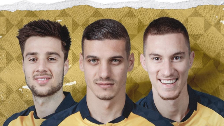 Изображение 646359