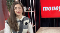 24 лева на домакинство месечно: "Ниската цена на тока на регулирания пазар е привидна"