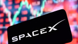 Съжалявам ли, че не си купих акции на SpaceX? Категорично НЕ!