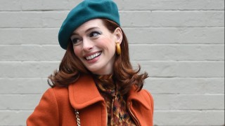 Сериал по собствените ни любовни драми