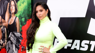 Минаха близо две години от трагичния инцидент в който живота си