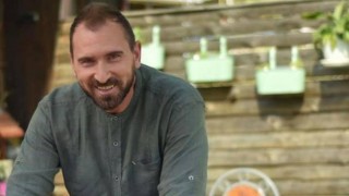 Андре Токев е подал молба за предсрочно освобождаване от затвора