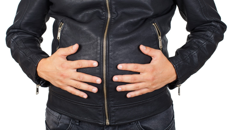 Благодарение на модели като Ашли Греъм и Искра Лорънс, има