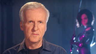 Безспорно можем да кажем че Джеймс Уан свърши страхотна работа