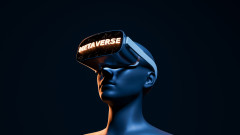 Ще променят ли човешката връзка AR/VR очилата на Apple