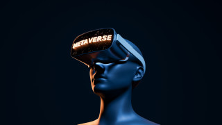 Ще променят ли човешката връзка AR/VR очилата на Apple