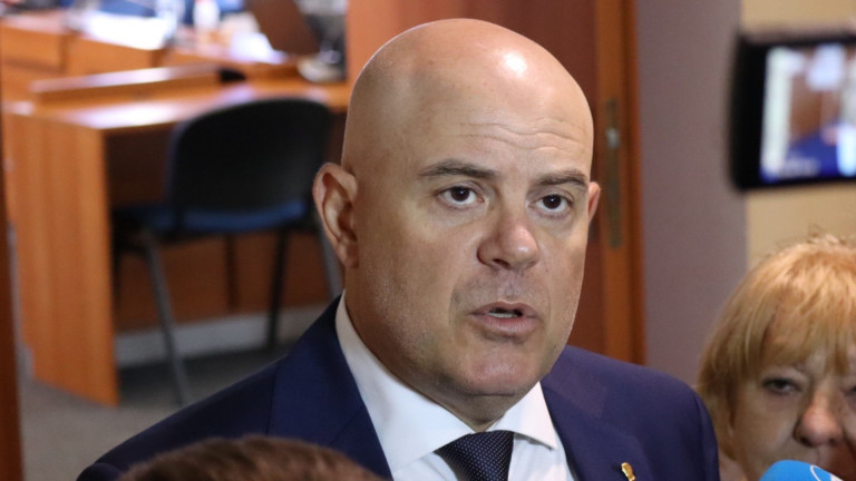 Изображение 586559