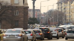 Разследват автомобилна компания, продавала "италиански" коли в България 