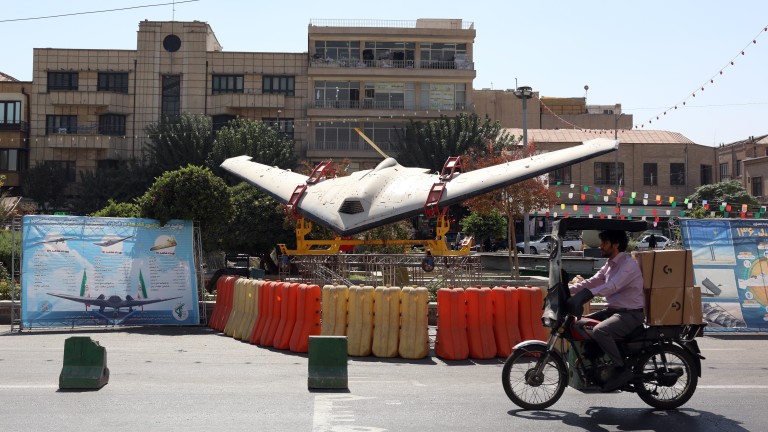 Изображение 746559