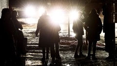 Вероятен палеж остави без ток 50 000 домакинства в Берлин