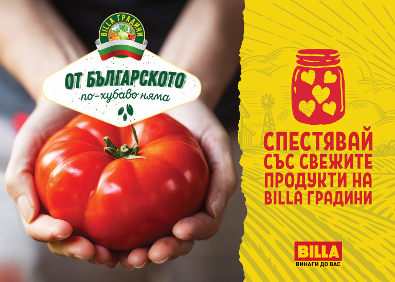 Снимка 536759