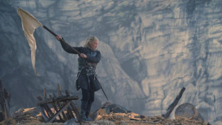 Бавно но уверено вървим към преполовяването на първи сезон на Домът