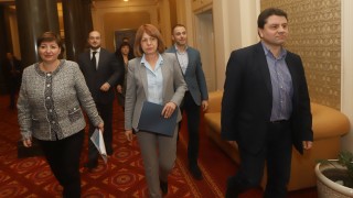 До 2 г. затвор и глоба предлагат за горене на гуми
