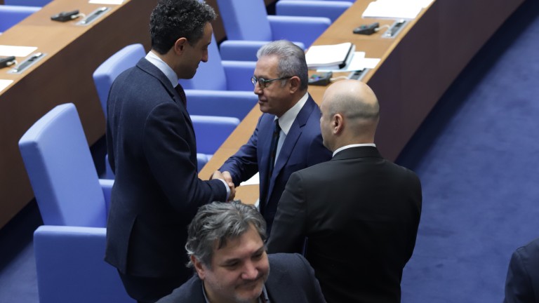 Изображение 646859