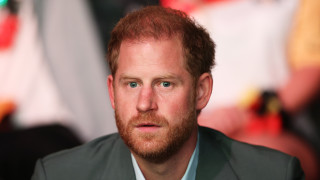 Докато всички говорят за Кейт Мидълтън нейното здравословно състояние и