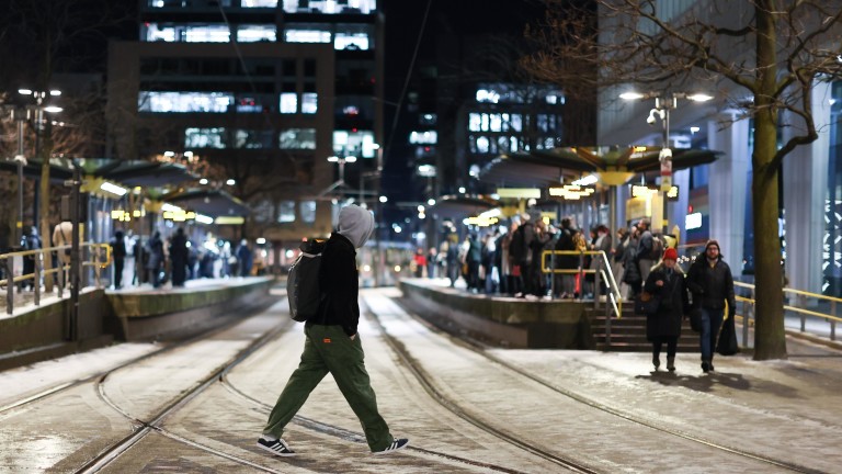 Изображение 746859