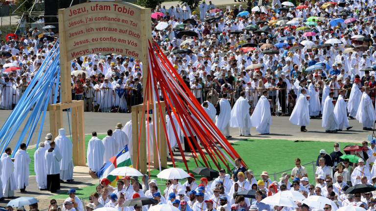 Изображение 246959