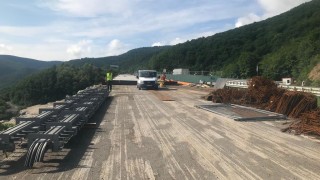 Предложените промени в Закона за устройство на територията ЗУТ не