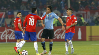 Простакът Хара с жестоко наказание